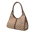 sc:https://storage.googleapis.com/luxclusif-photos-sku/PRSNFHXER287WZCG/PRSNFHXER287WZCG_2.jpg