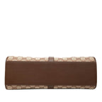 sc:https://storage.googleapis.com/luxclusif-photos-sku/PRSNFHXER287WZCG/PRSNFHXER287WZCG_3.jpg