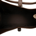 sc:https://storage.googleapis.com/luxclusif-photos-sku/PRSNFHXER287WZCG/PRSNFHXER287WZCG_4.jpg