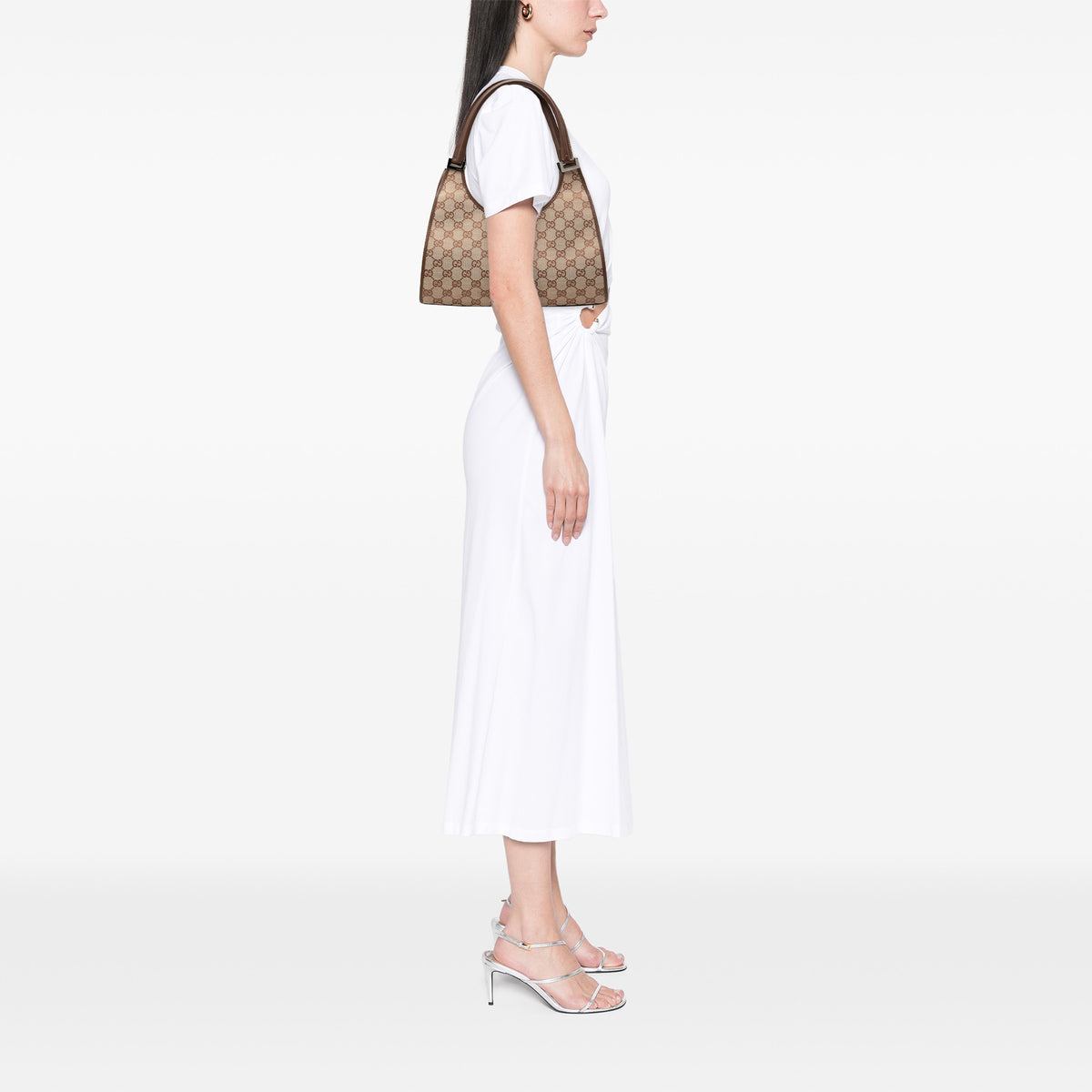 sc:https://storage.googleapis.com/luxclusif-photos-sku/PRSNFHXER287WZCG/PRSNFHXER287WZCG_6.jpg