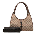 sc:https://storage.googleapis.com/luxclusif-photos-sku/PRSNFHXER287WZCG/PRSNFHXER287WZCG_7.jpg