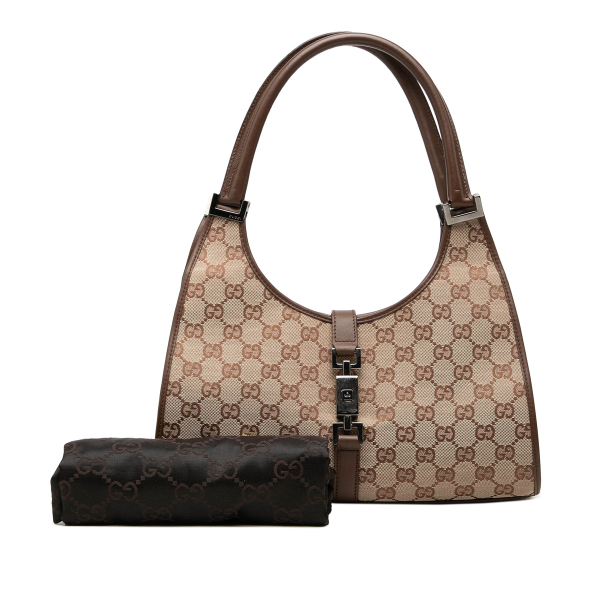 sc:https://storage.googleapis.com/luxclusif-photos-sku/PRSNFHXER287WZCG/PRSNFHXER287WZCG_7.jpg