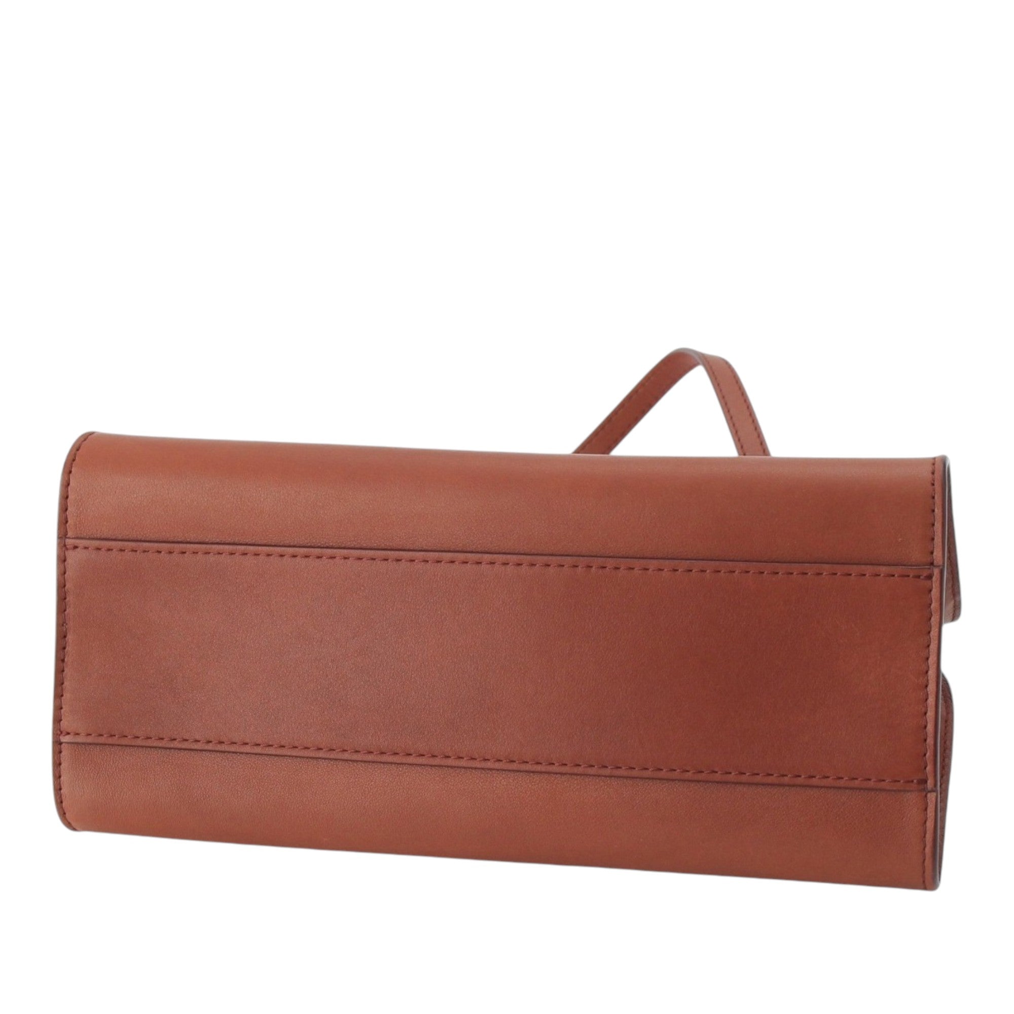 sc:https://storage.googleapis.com/luxclusif-photos-sku/PZ1G44B6HGRW28EZ/PZ1G44B6HGRW28EZ_6.jpg