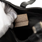 sc:https://storage.googleapis.com/luxclusif-photos-sku/Q096TBK2E2QVO75B/Q096TBK2E2QVO75B_7.jpg