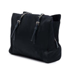 sc:https://storage.googleapis.com/luxclusif-photos-sku/Q1YIW41FCUEXOL2K/Q1YIW41FCUEXOL2K_2.jpg