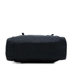 sc:https://storage.googleapis.com/luxclusif-photos-sku/Q1YIW41FCUEXOL2K/Q1YIW41FCUEXOL2K_3.jpg