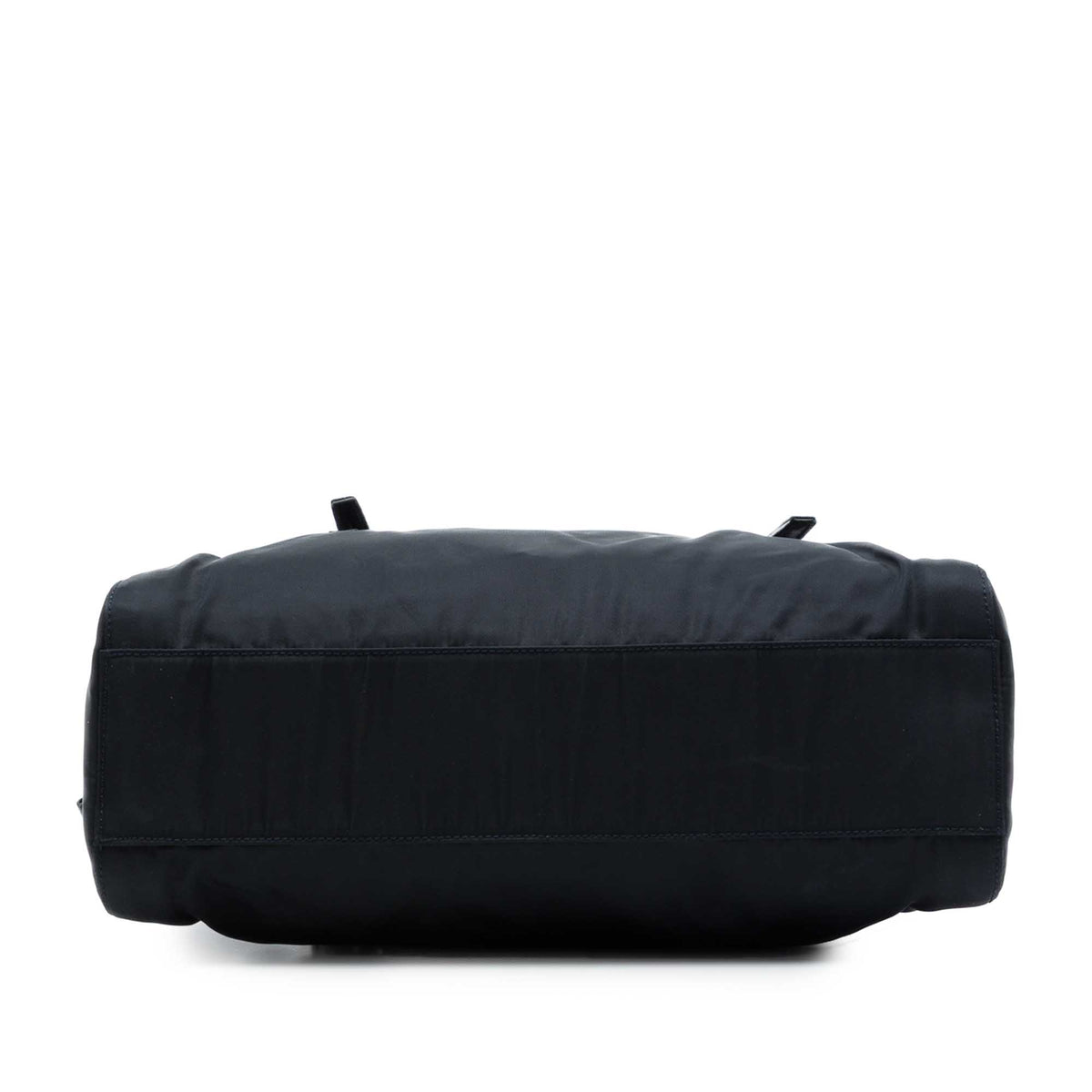 sc:https://storage.googleapis.com/luxclusif-photos-sku/Q1YIW41FCUEXOL2K/Q1YIW41FCUEXOL2K_3.jpg