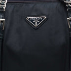 sc:https://storage.googleapis.com/luxclusif-photos-sku/Q1YIW41FCUEXOL2K/Q1YIW41FCUEXOL2K_6.jpg