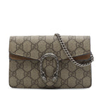 sc:https://storage.googleapis.com/luxclusif-photos-sku/Q4RJF29BRB39VHE4/Q4RJF29BRB39VHE4_1.jpg