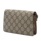 sc:https://storage.googleapis.com/luxclusif-photos-sku/Q4RJF29BRB39VHE4/Q4RJF29BRB39VHE4_2.jpg