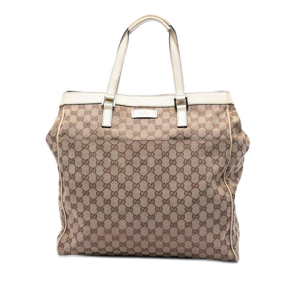 sc:https://storage.googleapis.com/luxclusif-photos-sku/Q4X5TOM2X660SC7G/Q4X5TOM2X660SC7G_1.jpg