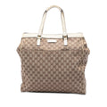 sc:https://storage.googleapis.com/luxclusif-photos-sku/Q4X5TOM2X660SC7G/Q4X5TOM2X660SC7G_1.jpg