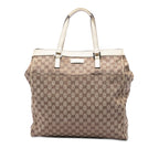 sc:https://storage.googleapis.com/luxclusif-photos-sku/Q4X5TOM2X660SC7G/Q4X5TOM2X660SC7G_1.jpg