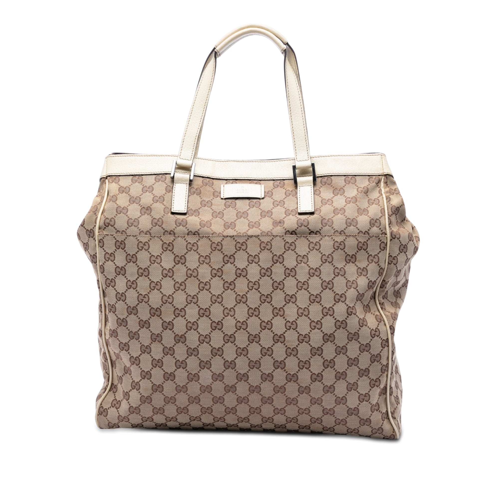 sc:https://storage.googleapis.com/luxclusif-photos-sku/Q4X5TOM2X660SC7G/Q4X5TOM2X660SC7G_1.jpg