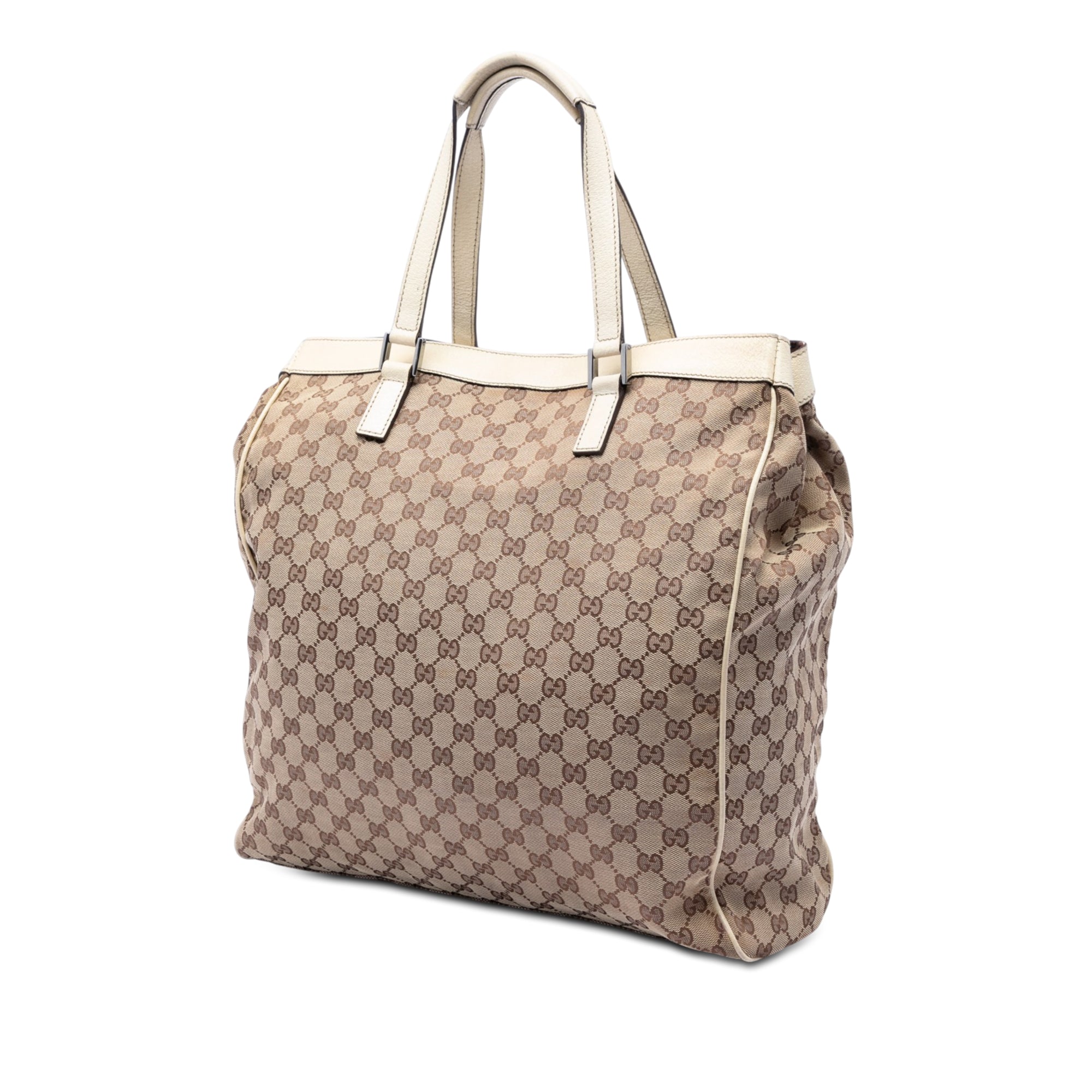 sc:https://storage.googleapis.com/luxclusif-photos-sku/Q4X5TOM2X660SC7G/Q4X5TOM2X660SC7G_2.jpg