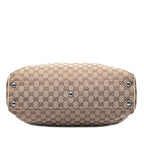 sc:https://storage.googleapis.com/luxclusif-photos-sku/Q4X5TOM2X660SC7G/Q4X5TOM2X660SC7G_3.jpg