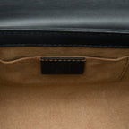 sc:https://storage.googleapis.com/luxclusif-photos-sku/Q55U82XDUSF1WVB5/Q55U82XDUSF1WVB5_4.jpg