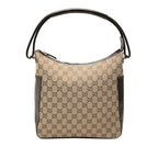 sc:https://storage.googleapis.com/luxclusif-photos-sku/Q5GXSWCPQWKN982I/Q5GXSWCPQWKN982I_1.jpg