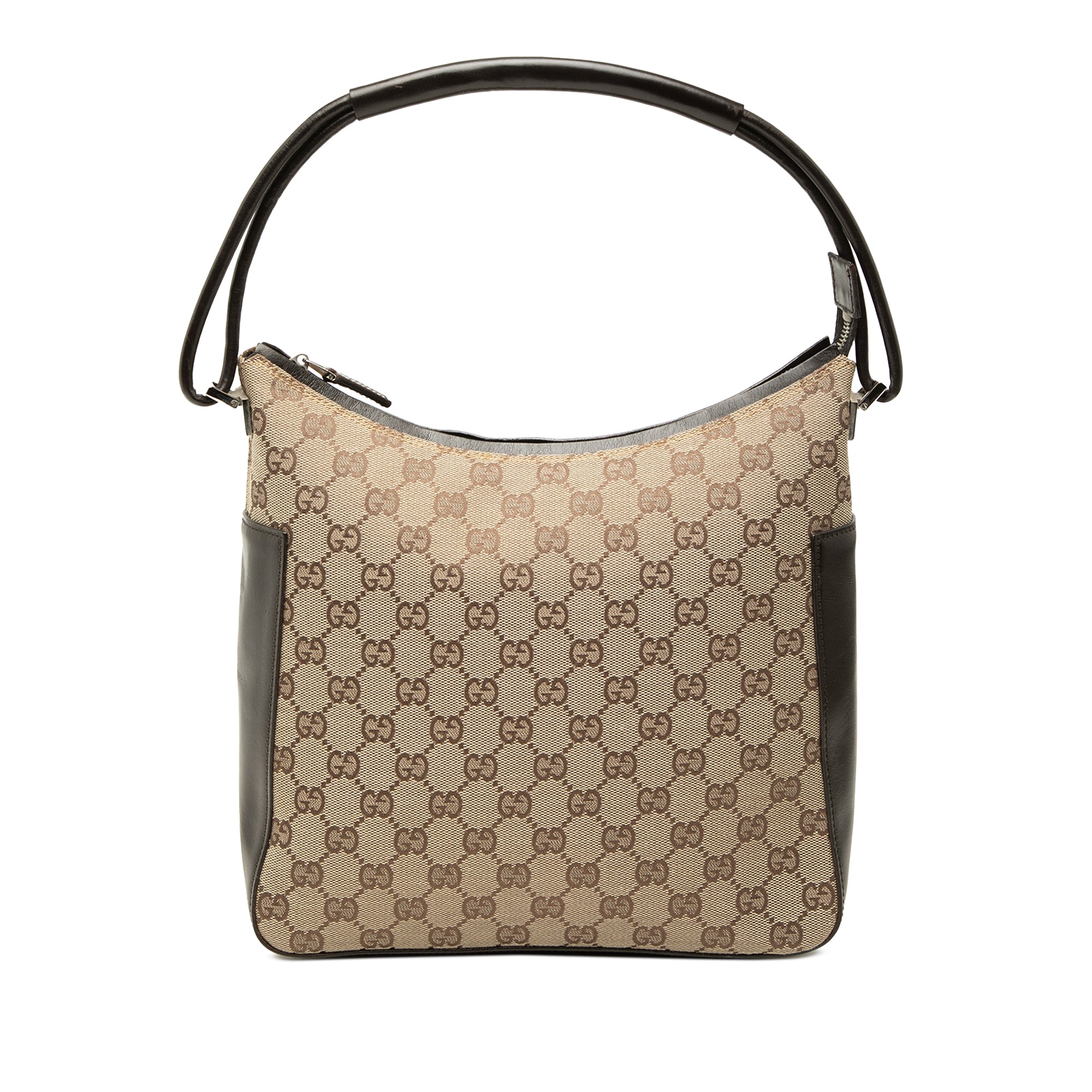 sc:https://storage.googleapis.com/luxclusif-photos-sku/Q5GXSWCPQWKN982I/Q5GXSWCPQWKN982I_1.jpg