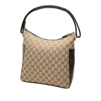 sc:https://storage.googleapis.com/luxclusif-photos-sku/Q5GXSWCPQWKN982I/Q5GXSWCPQWKN982I_2.jpg