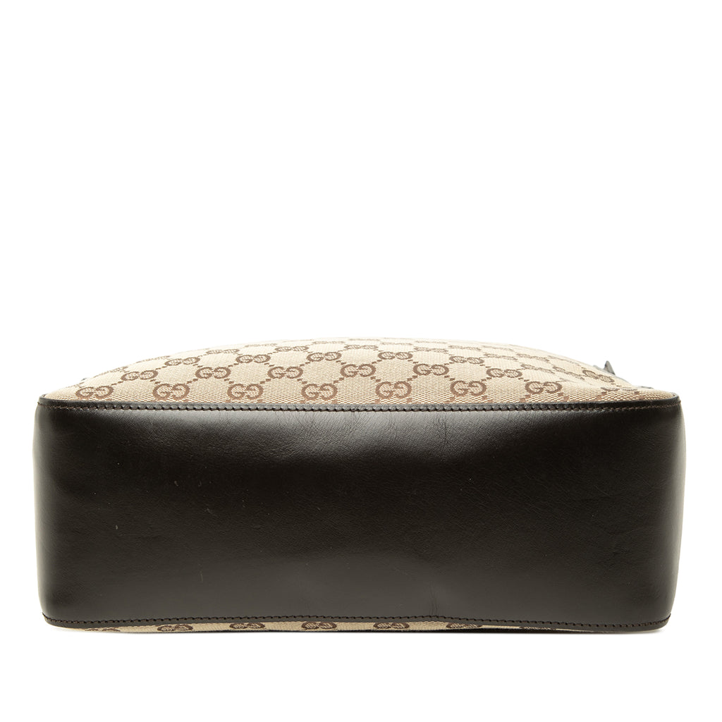 sc:https://storage.googleapis.com/luxclusif-photos-sku/Q5GXSWCPQWKN982I/Q5GXSWCPQWKN982I_3.jpg