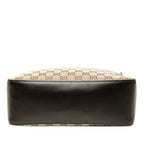sc:https://storage.googleapis.com/luxclusif-photos-sku/Q5GXSWCPQWKN982I/Q5GXSWCPQWKN982I_3.jpg