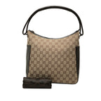 sc:https://storage.googleapis.com/luxclusif-photos-sku/Q5GXSWCPQWKN982I/Q5GXSWCPQWKN982I_7.jpg