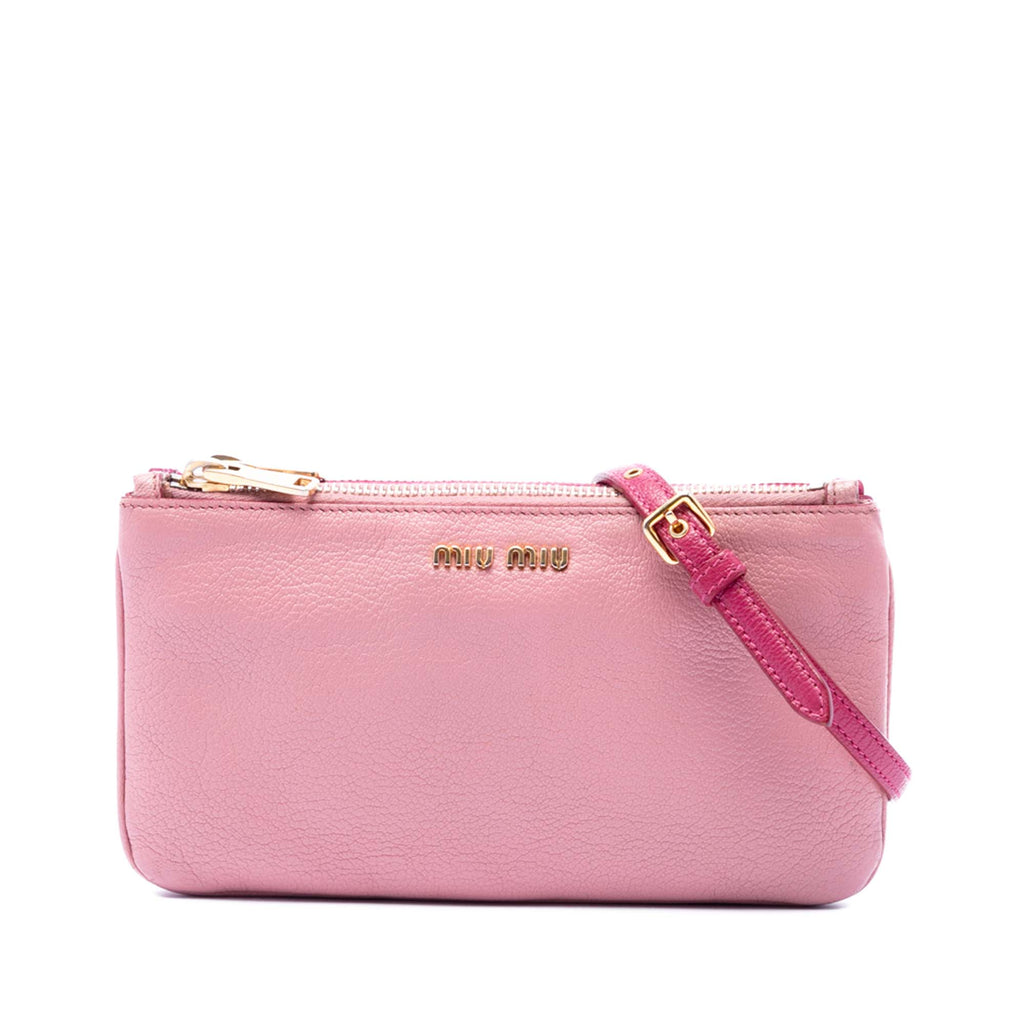 sc:https://storage.googleapis.com/luxclusif-photos-sku/Q6MORS8U5AEBF7TW/Q6MORS8U5AEBF7TW_1.jpg