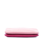 sc:https://storage.googleapis.com/luxclusif-photos-sku/Q6MORS8U5AEBF7TW/Q6MORS8U5AEBF7TW_3.jpg