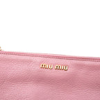 sc:https://storage.googleapis.com/luxclusif-photos-sku/Q6MORS8U5AEBF7TW/Q6MORS8U5AEBF7TW_5.jpg