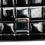 sc:https://storage.googleapis.com/luxclusif-photos-sku/Q7UVKSN5E8GSVS5T/Q7UVKSN5E8GSVS5T_12.jpg
