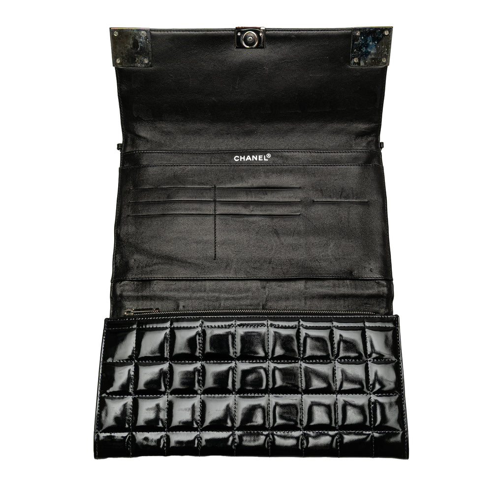 sc:https://storage.googleapis.com/luxclusif-photos-sku/Q7UVKSN5E8GSVS5T/Q7UVKSN5E8GSVS5T_15.jpg