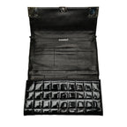 sc:https://storage.googleapis.com/luxclusif-photos-sku/Q7UVKSN5E8GSVS5T/Q7UVKSN5E8GSVS5T_15.jpg