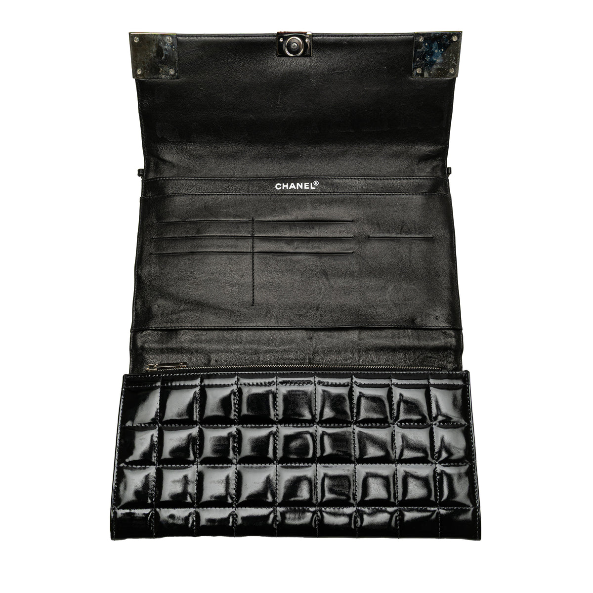 sc:https://storage.googleapis.com/luxclusif-photos-sku/Q7UVKSN5E8GSVS5T/Q7UVKSN5E8GSVS5T_15.jpg