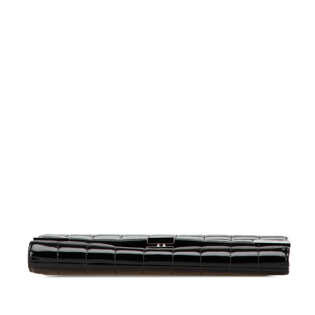 sc:https://storage.googleapis.com/luxclusif-photos-sku/Q7UVKSN5E8GSVS5T/Q7UVKSN5E8GSVS5T_3.jpg