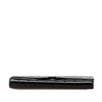 sc:https://storage.googleapis.com/luxclusif-photos-sku/Q7UVKSN5E8GSVS5T/Q7UVKSN5E8GSVS5T_3.jpg