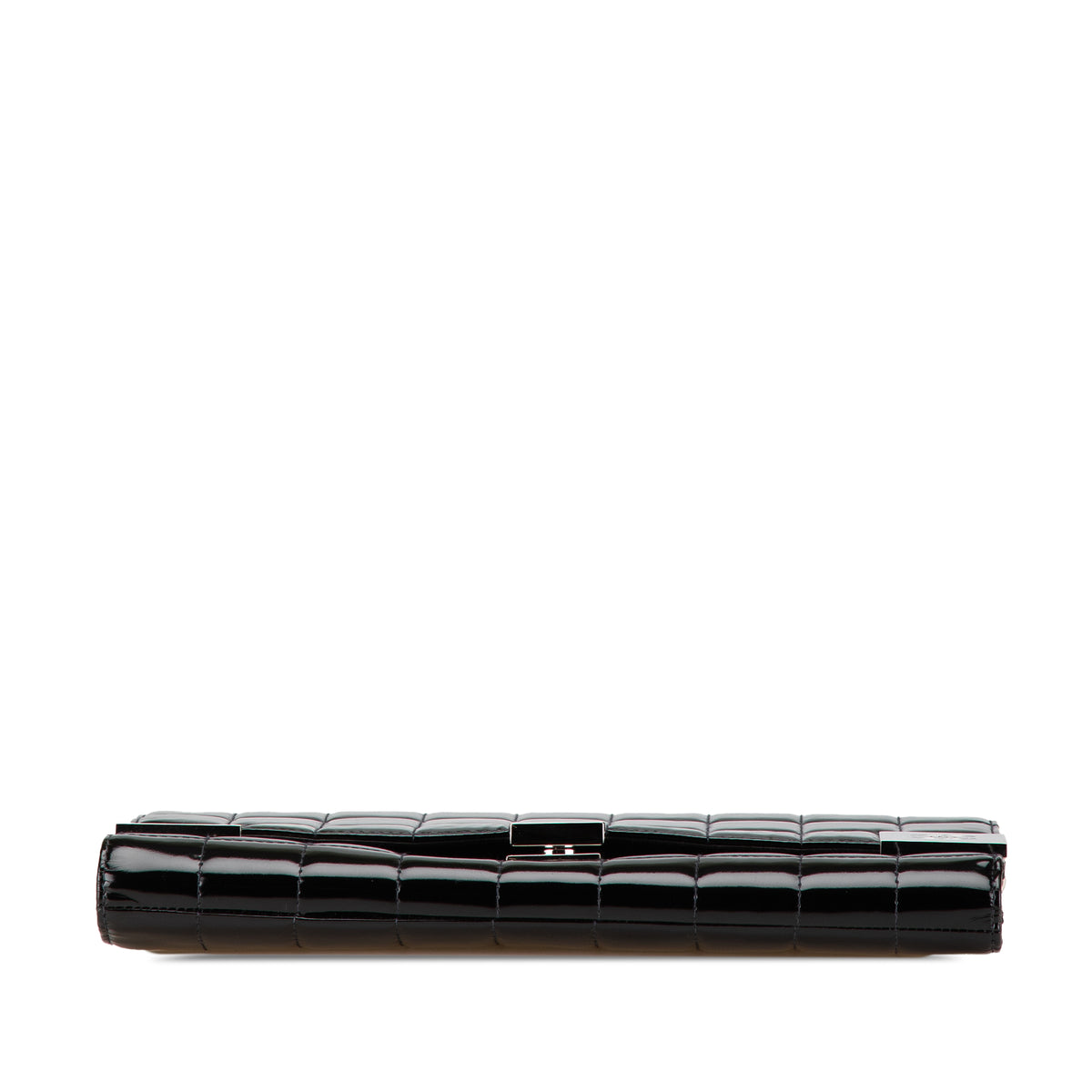 sc:https://storage.googleapis.com/luxclusif-photos-sku/Q7UVKSN5E8GSVS5T/Q7UVKSN5E8GSVS5T_3.jpg
