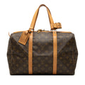 sc:https://storage.googleapis.com/luxclusif-photos-sku/Q7XRTTGZPPUW5Q2P/Q7XRTTGZPPUW5Q2P_1.jpg
