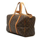 sc:https://storage.googleapis.com/luxclusif-photos-sku/Q7XRTTGZPPUW5Q2P/Q7XRTTGZPPUW5Q2P_2.jpg