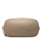 sc:https://storage.googleapis.com/luxclusif-photos-sku/Q8BP63QKCEQPOOK6/Q8BP63QKCEQPOOK6_3.jpg
