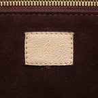 sc:https://storage.googleapis.com/luxclusif-photos-sku/Q8BP63QKCEQPOOK6/Q8BP63QKCEQPOOK6_5.jpg