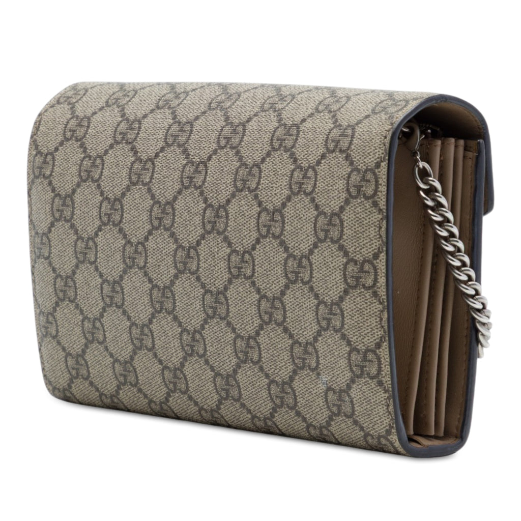 sc:https://storage.googleapis.com/luxclusif-photos-sku/QAX8HGVCJ1CNEYXJ/QAX8HGVCJ1CNEYXJ_2.jpg