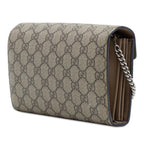 sc:https://storage.googleapis.com/luxclusif-photos-sku/QAX8HGVCJ1CNEYXJ/QAX8HGVCJ1CNEYXJ_2.jpg