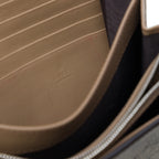 sc:https://storage.googleapis.com/luxclusif-photos-sku/QAX8HGVCJ1CNEYXJ/QAX8HGVCJ1CNEYXJ_5.jpg
