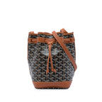 sc:https://storage.googleapis.com/luxclusif-photos-sku/QFH7BPFZ1TMK7MB1/QFH7BPFZ1TMK7MB1_1.jpg