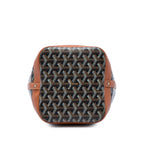 sc:https://storage.googleapis.com/luxclusif-photos-sku/QFH7BPFZ1TMK7MB1/QFH7BPFZ1TMK7MB1_3.jpg