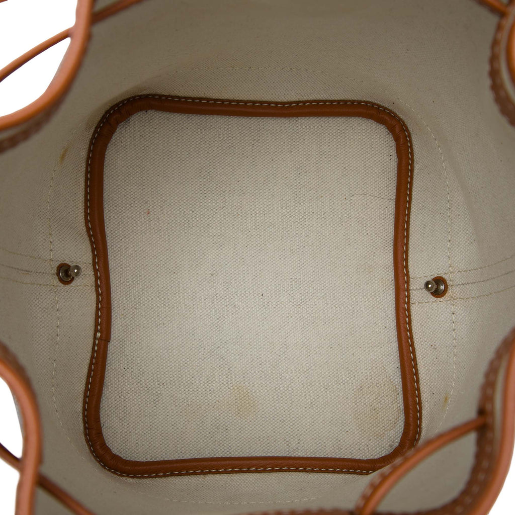 sc:https://storage.googleapis.com/luxclusif-photos-sku/QFH7BPFZ1TMK7MB1/QFH7BPFZ1TMK7MB1_4.jpg