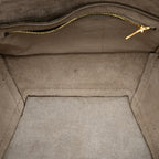 sc:https://storage.googleapis.com/luxclusif-photos-sku/QK8RKTJNNGHRUE8X/QK8RKTJNNGHRUE8X_4.jpg