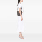 sc:https://storage.googleapis.com/luxclusif-photos-sku/QK8RKTJNNGHRUE8X/QK8RKTJNNGHRUE8X_7.jpg
