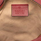 sc:https://storage.googleapis.com/luxclusif-photos-sku/QNIOSQPIOZ4FW2YF/QNIOSQPIOZ4FW2YF_5.jpg